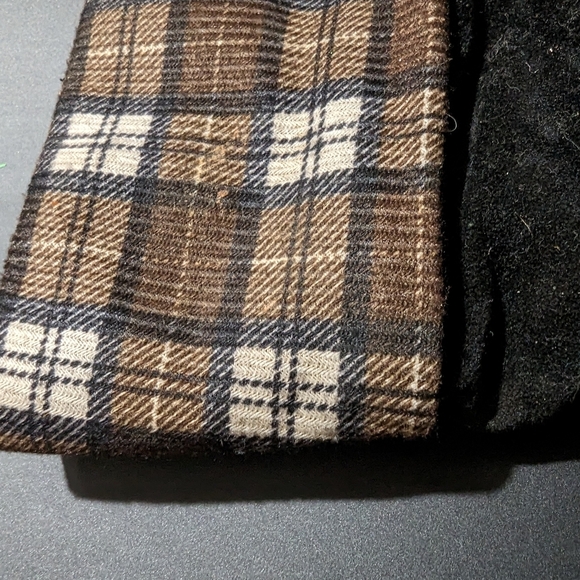 Fashion women's boot with buckle - Picture 2 of 4